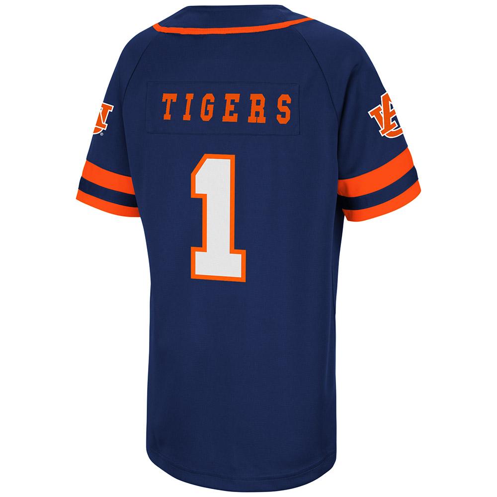 auburn jerseys for sale